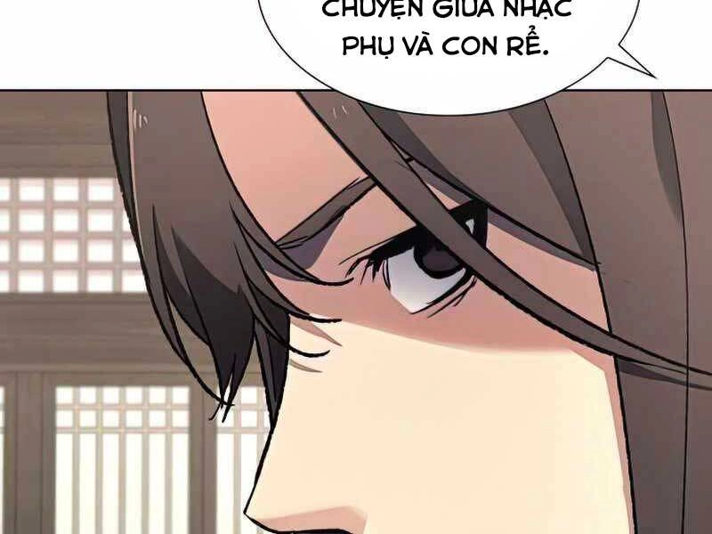 Thiên Ma Thần Quyết: Trùng Sinh Chapter 46 - 171