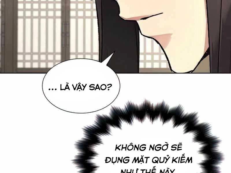 Thiên Ma Thần Quyết: Trùng Sinh Chapter 46 - 172