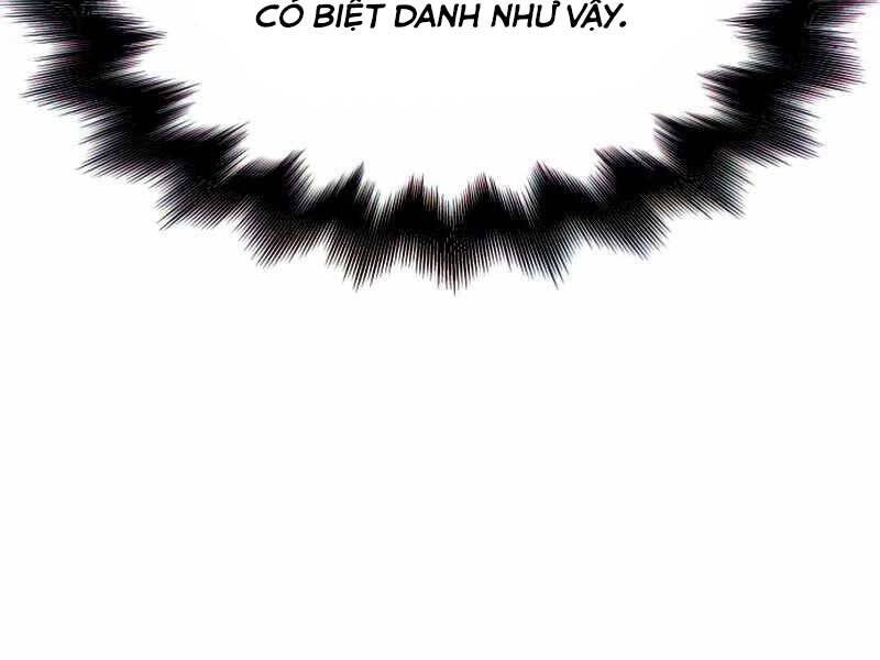 Thiên Ma Thần Quyết: Trùng Sinh Chapter 46 - 178