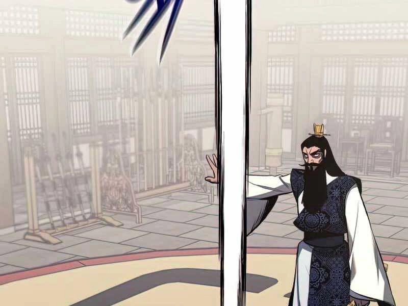 Thiên Ma Thần Quyết: Trùng Sinh Chapter 46.5 - 4
