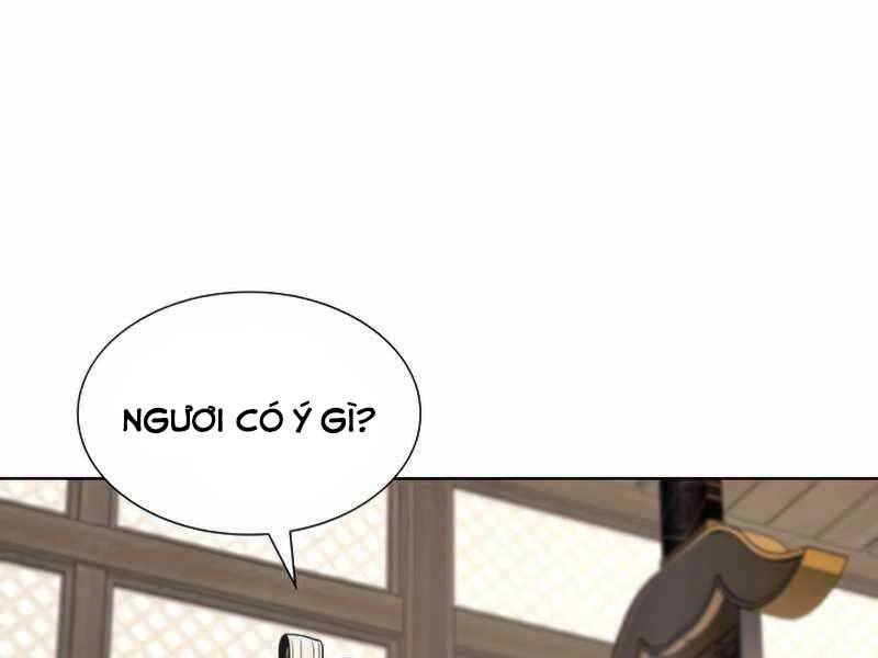 Thiên Ma Thần Quyết: Trùng Sinh Chapter 46.5 - 7