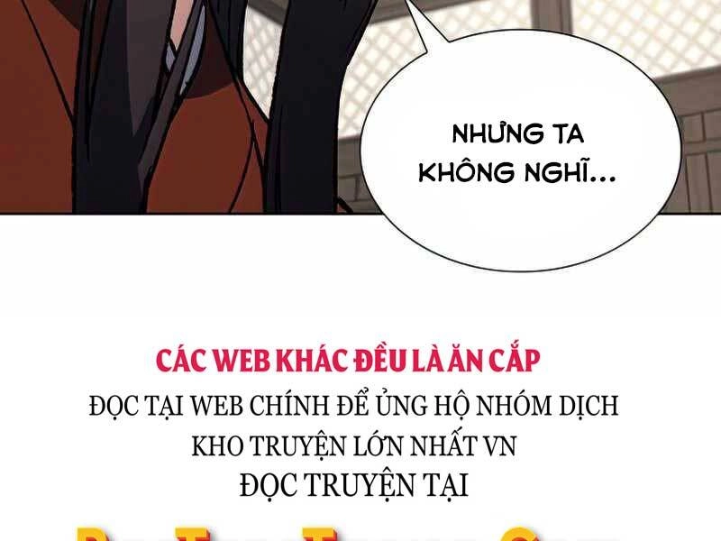 Thiên Ma Thần Quyết: Trùng Sinh Chapter 46.5 - 18