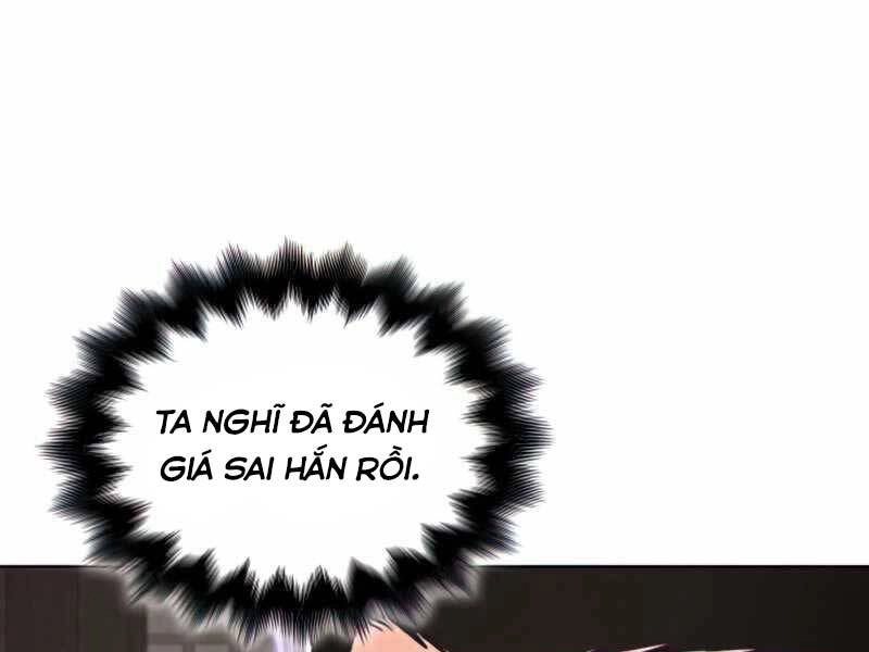 Thiên Ma Thần Quyết: Trùng Sinh Chapter 46.5 - 36