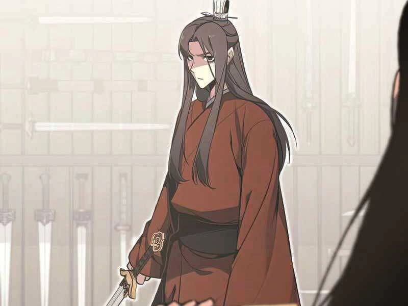 Thiên Ma Thần Quyết: Trùng Sinh Chapter 46.5 - 39