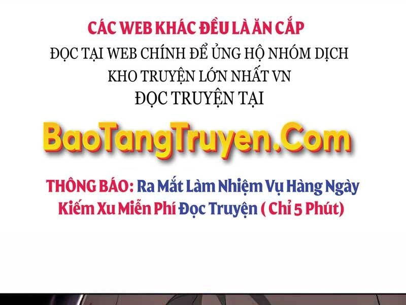 Thiên Ma Thần Quyết: Trùng Sinh Chapter 46.5 - 41