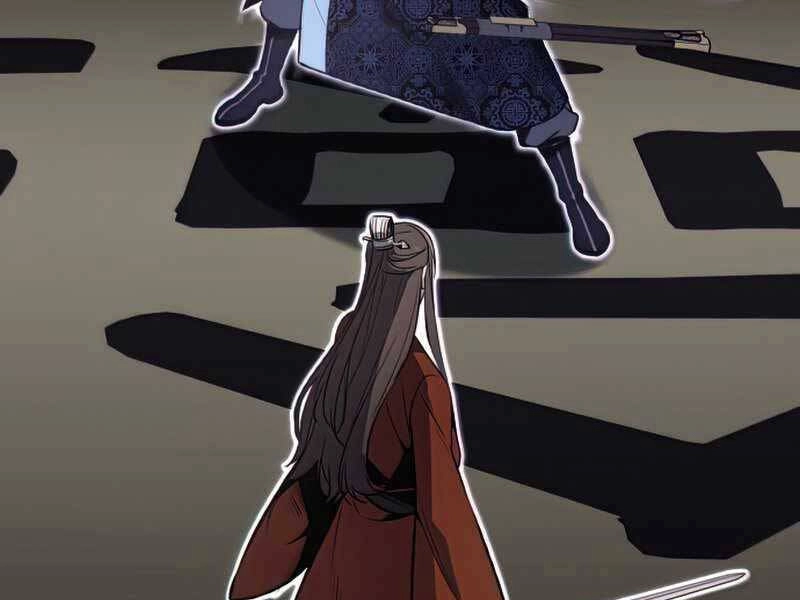 Thiên Ma Thần Quyết: Trùng Sinh Chapter 46.5 - 46