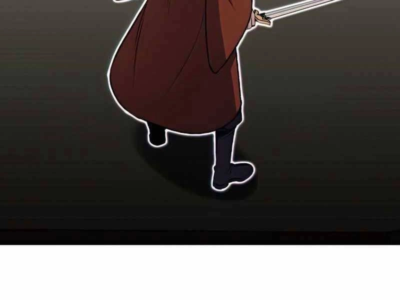 Thiên Ma Thần Quyết: Trùng Sinh Chapter 46.5 - 47