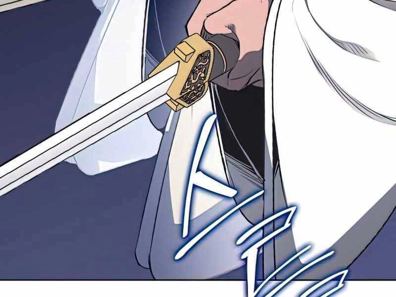 Thiên Ma Thần Quyết: Trùng Sinh Chapter 46.5 - 50