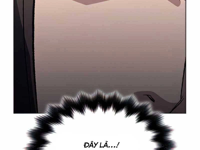 Thiên Ma Thần Quyết: Trùng Sinh Chapter 46.5 - 53