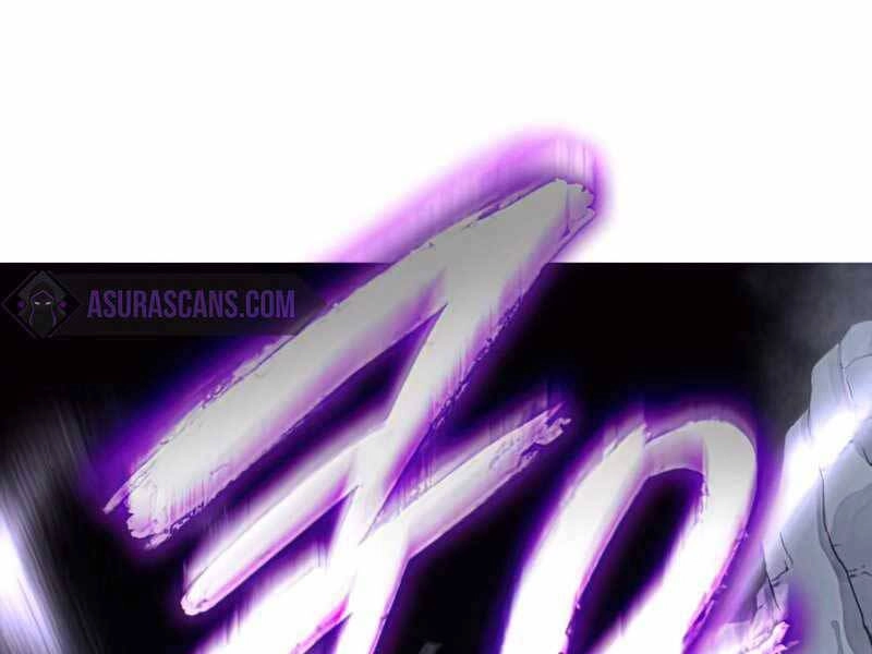 Thiên Ma Thần Quyết: Trùng Sinh Chapter 46.5 - 55