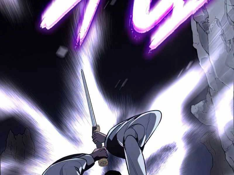 Thiên Ma Thần Quyết: Trùng Sinh Chapter 46.5 - 56