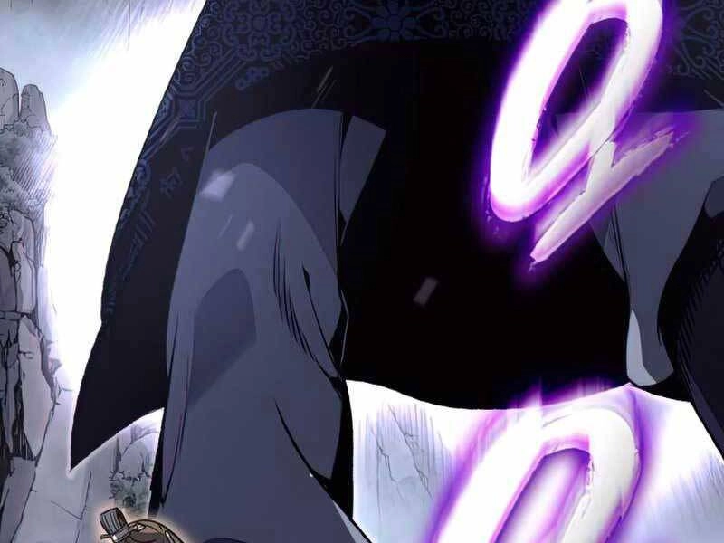 Thiên Ma Thần Quyết: Trùng Sinh Chapter 46.5 - 58