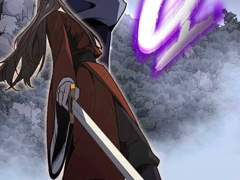 Thiên Ma Thần Quyết: Trùng Sinh Chapter 46.5 - 59