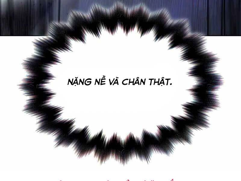 Thiên Ma Thần Quyết: Trùng Sinh Chapter 46.5 - 66