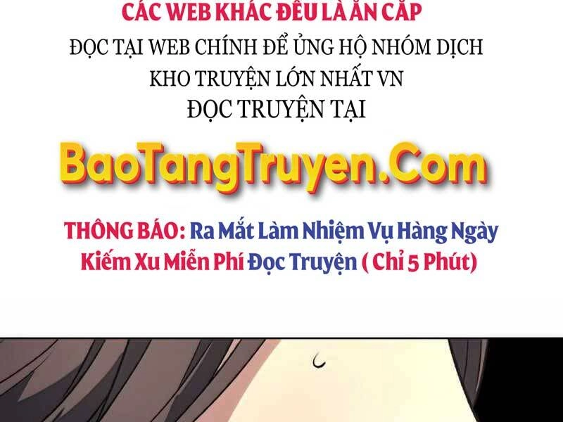 Thiên Ma Thần Quyết: Trùng Sinh Chapter 46.5 - 67