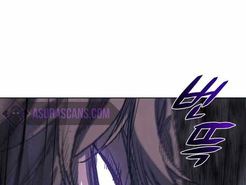 Thiên Ma Thần Quyết: Trùng Sinh Chapter 46.5 - 70
