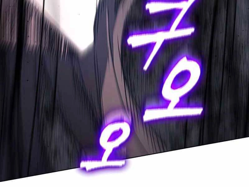 Thiên Ma Thần Quyết: Trùng Sinh Chapter 46.5 - 72