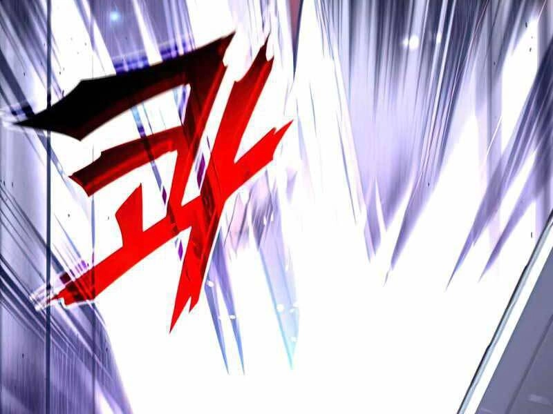 Thiên Ma Thần Quyết: Trùng Sinh Chapter 46.5 - 78