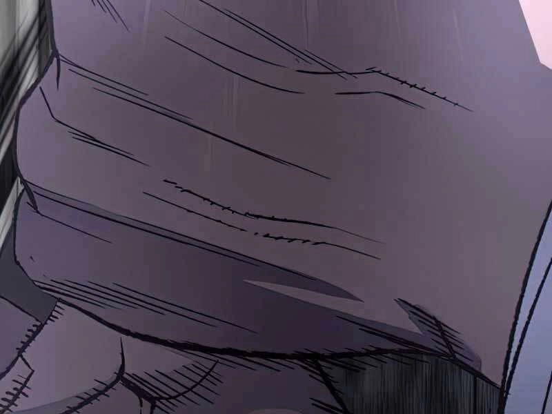 Thiên Ma Thần Quyết: Trùng Sinh Chapter 46.5 - 81