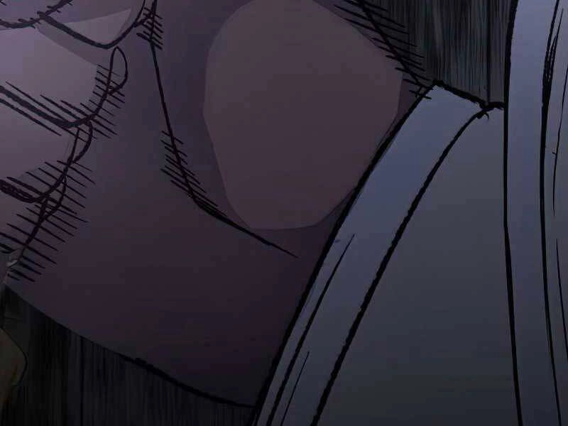 Thiên Ma Thần Quyết: Trùng Sinh Chapter 46.5 - 82