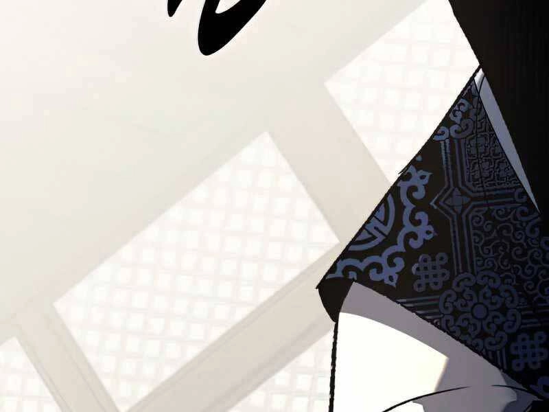 Thiên Ma Thần Quyết: Trùng Sinh Chapter 46.5 - 90