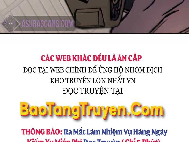 Thiên Ma Thần Quyết: Trùng Sinh Chapter 46.5 - 92