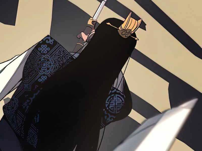 Thiên Ma Thần Quyết: Trùng Sinh Chapter 46.5 - 95