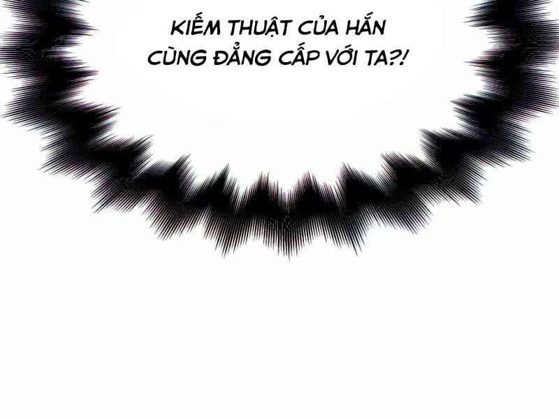 Thiên Ma Thần Quyết: Trùng Sinh Chapter 46.5 - 106