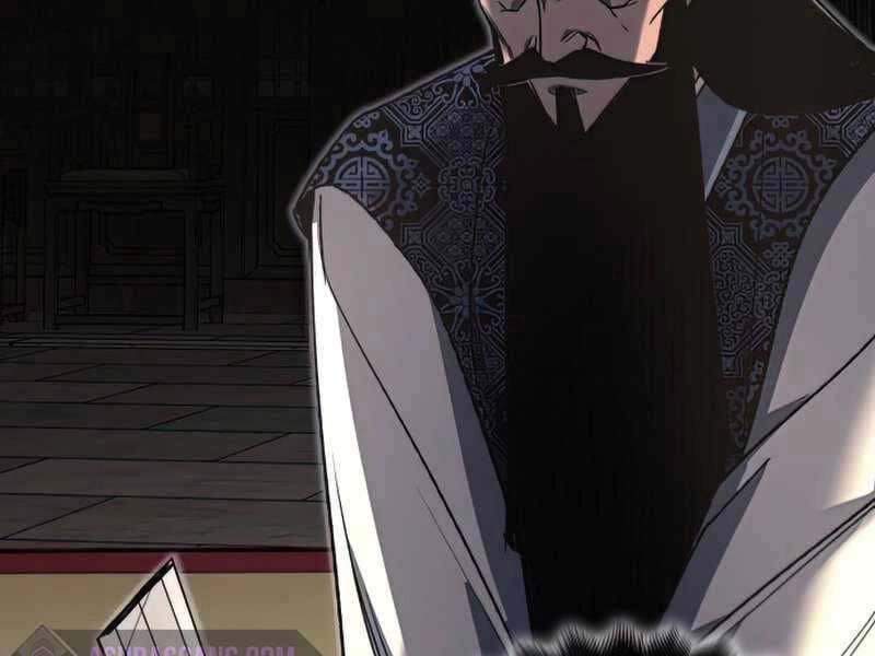 Thiên Ma Thần Quyết: Trùng Sinh Chapter 46.5 - 114