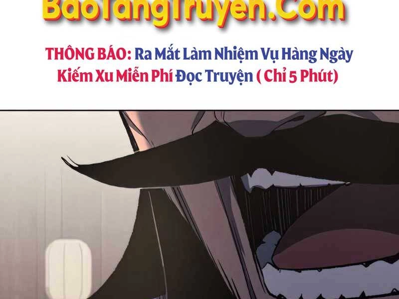 Thiên Ma Thần Quyết: Trùng Sinh Chapter 46.5 - 116