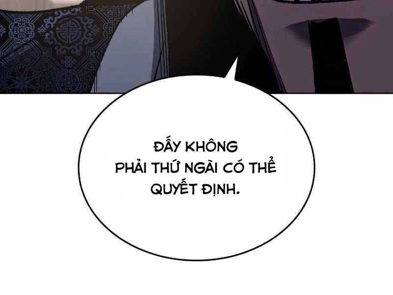 Thiên Ma Thần Quyết: Trùng Sinh Chapter 46.5 - 117