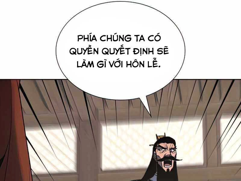 Thiên Ma Thần Quyết: Trùng Sinh Chapter 46.5 - 127