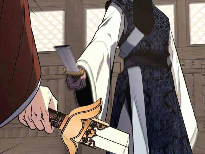 Thiên Ma Thần Quyết: Trùng Sinh Chapter 46.5 - 128