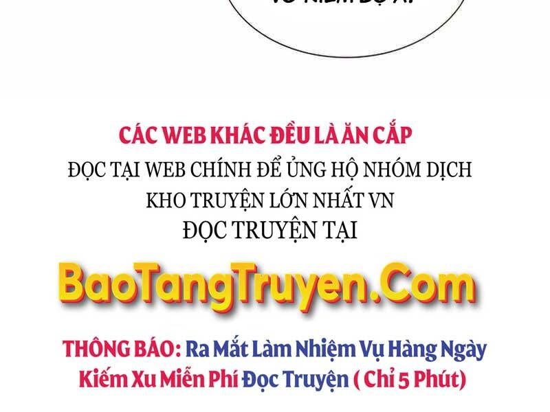 Thiên Ma Thần Quyết: Trùng Sinh Chapter 46.5 - 130