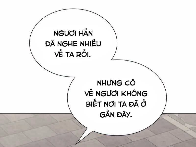 Thiên Ma Thần Quyết: Trùng Sinh Chapter 46.5 - 131