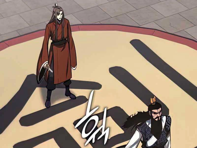 Thiên Ma Thần Quyết: Trùng Sinh Chapter 46.5 - 132