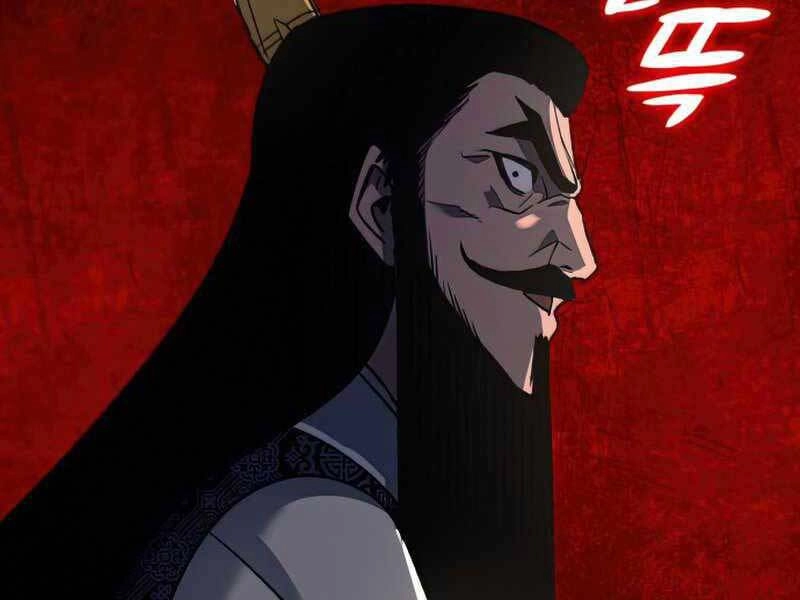 Thiên Ma Thần Quyết: Trùng Sinh Chapter 46.5 - 136
