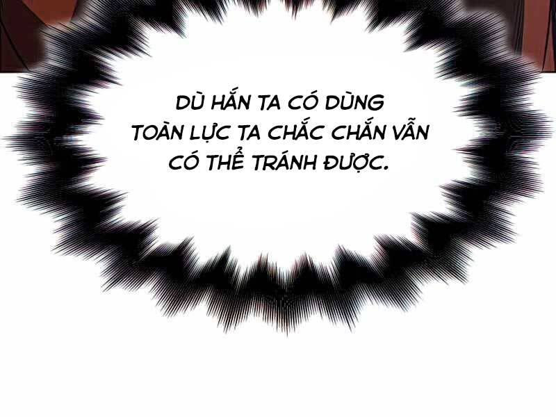 Thiên Ma Thần Quyết: Trùng Sinh Chapter 46.5 - 145