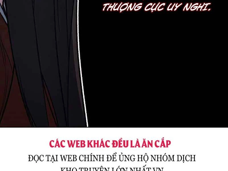 Thiên Ma Thần Quyết: Trùng Sinh Chapter 46.5 - 148