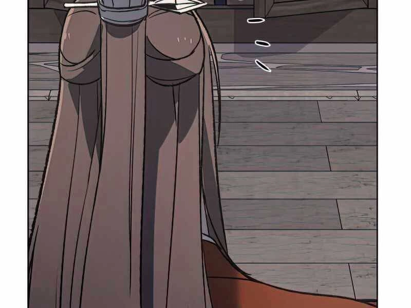 Thiên Ma Thần Quyết: Trùng Sinh Chapter 46.5 - 151