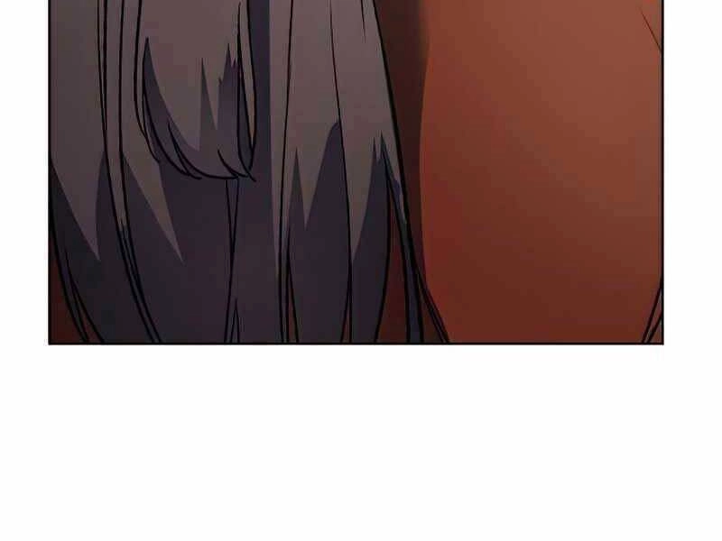 Thiên Ma Thần Quyết: Trùng Sinh Chapter 46.5 - 152