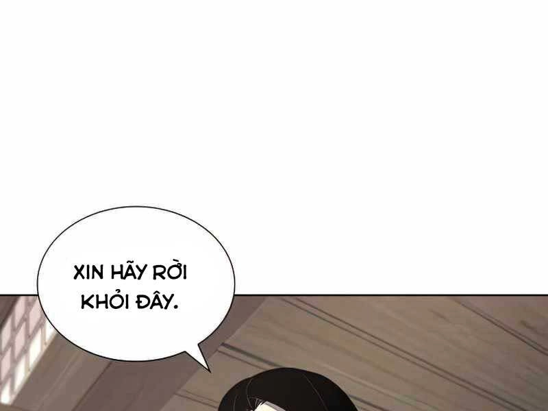 Thiên Ma Thần Quyết: Trùng Sinh Chapter 46.5 - 153