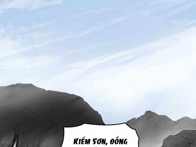 Thiên Ma Thần Quyết: Trùng Sinh Chapter 46.5 - 156