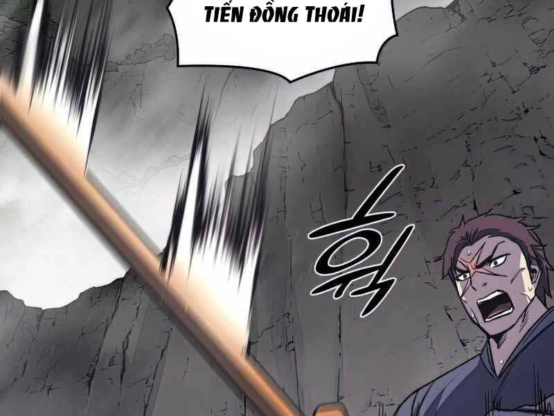 Thiên Ma Thần Quyết: Trùng Sinh Chapter 46.5 - 157