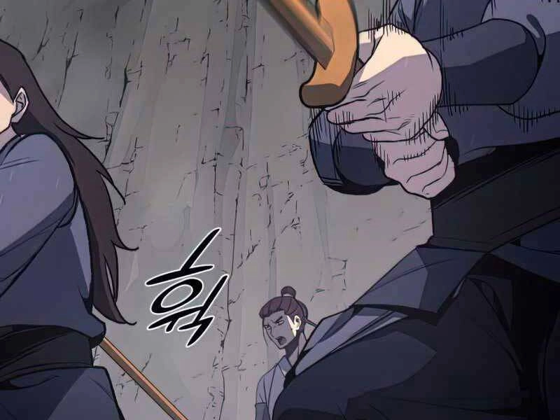 Thiên Ma Thần Quyết: Trùng Sinh Chapter 46.5 - 158
