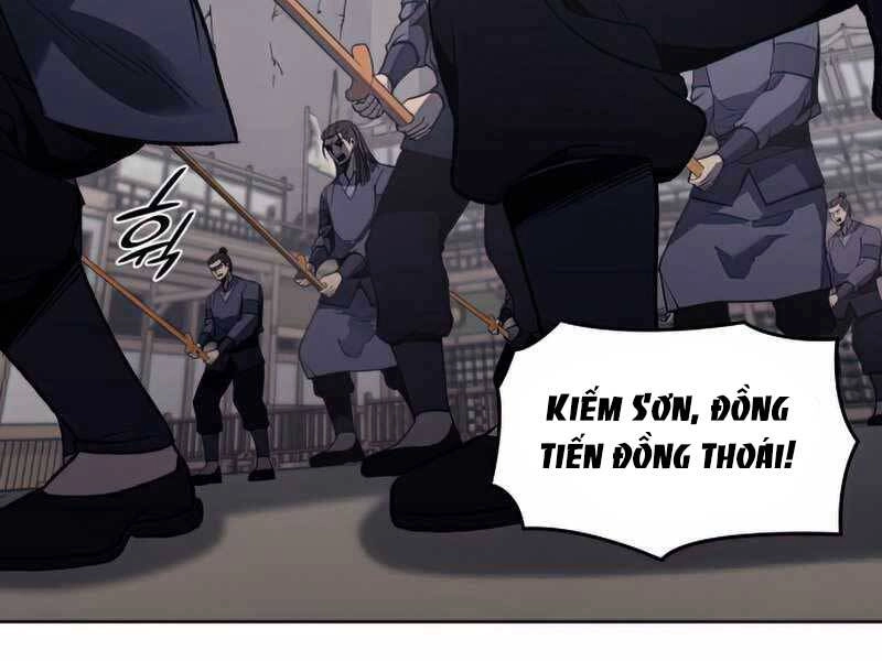 Thiên Ma Thần Quyết: Trùng Sinh Chapter 46.5 - 159