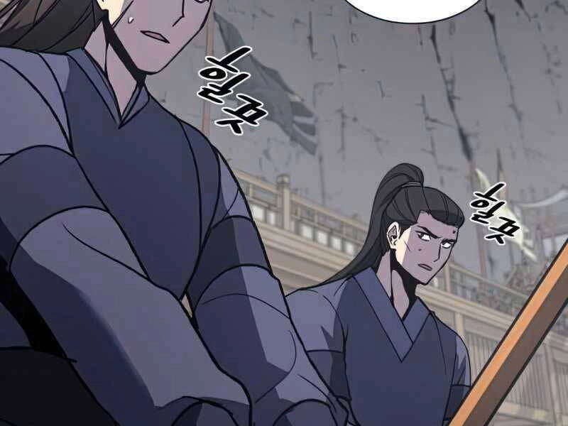 Thiên Ma Thần Quyết: Trùng Sinh Chapter 46.5 - 163
