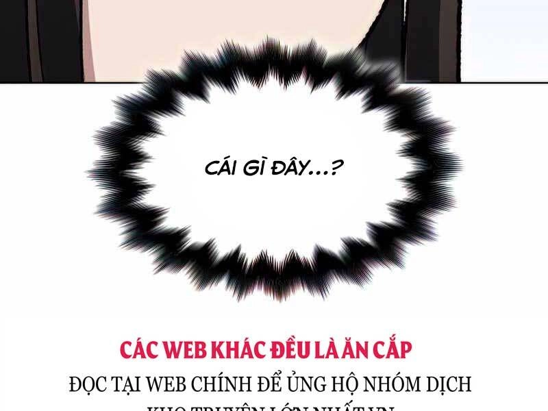 Thiên Ma Thần Quyết: Trùng Sinh Chapter 46.5 - 167