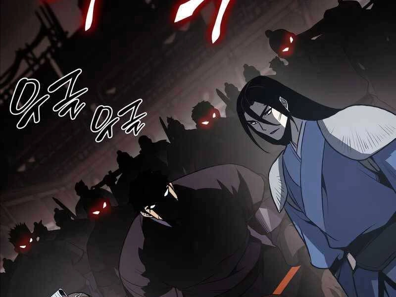 Thiên Ma Thần Quyết: Trùng Sinh Chapter 47 - 5