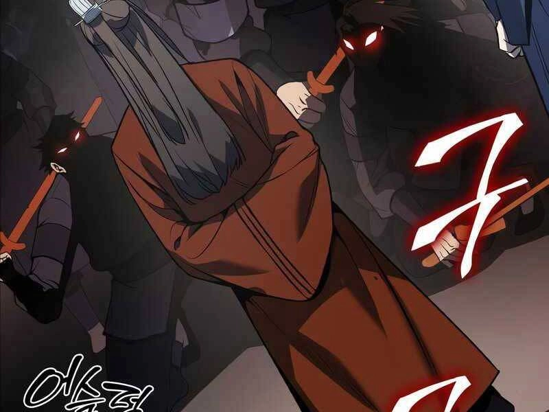 Thiên Ma Thần Quyết: Trùng Sinh Chapter 47 - 6